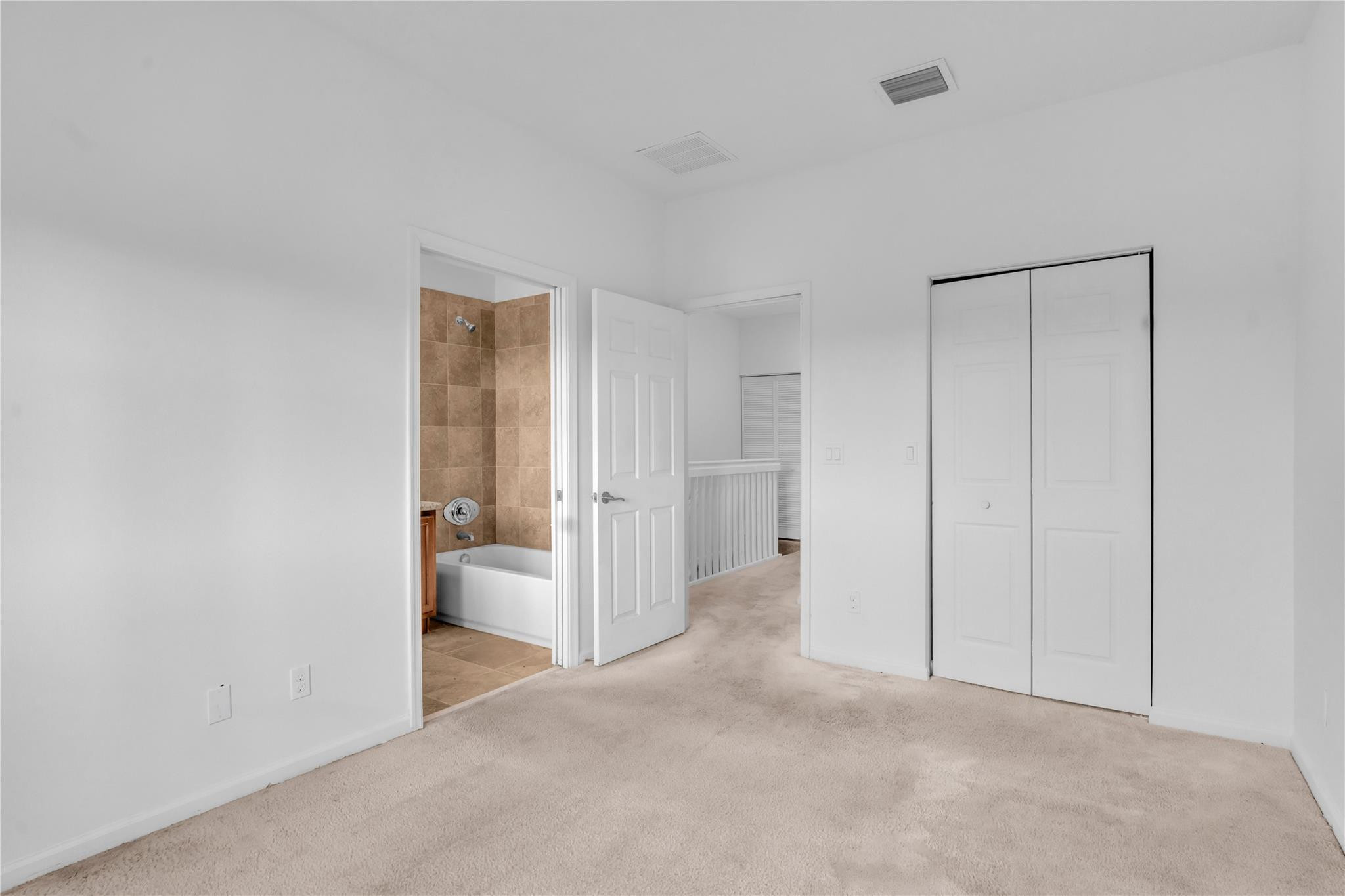 ST MORITZ - Residential