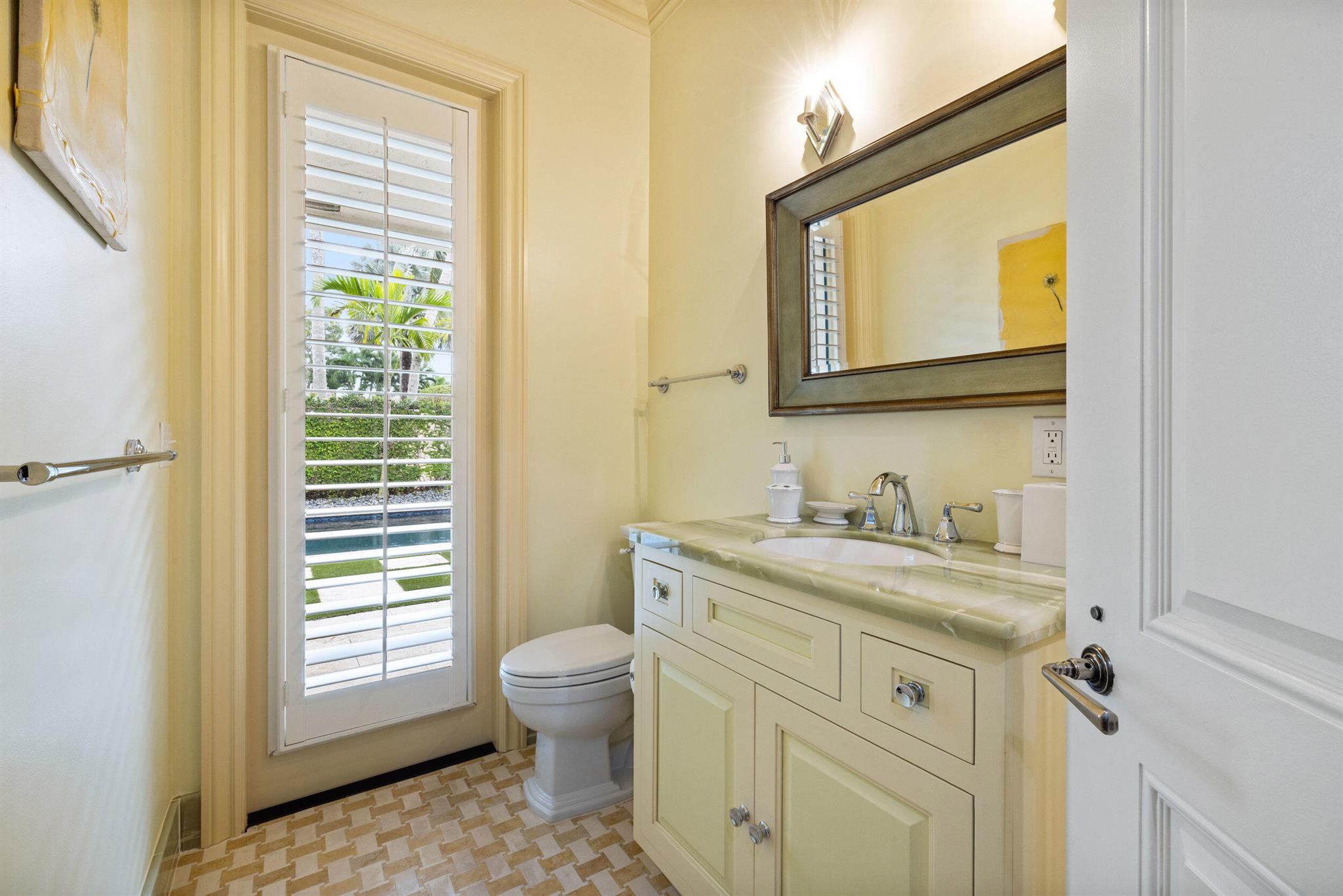 EQUESTRIAN CLUB ESTATES 3 - Residential