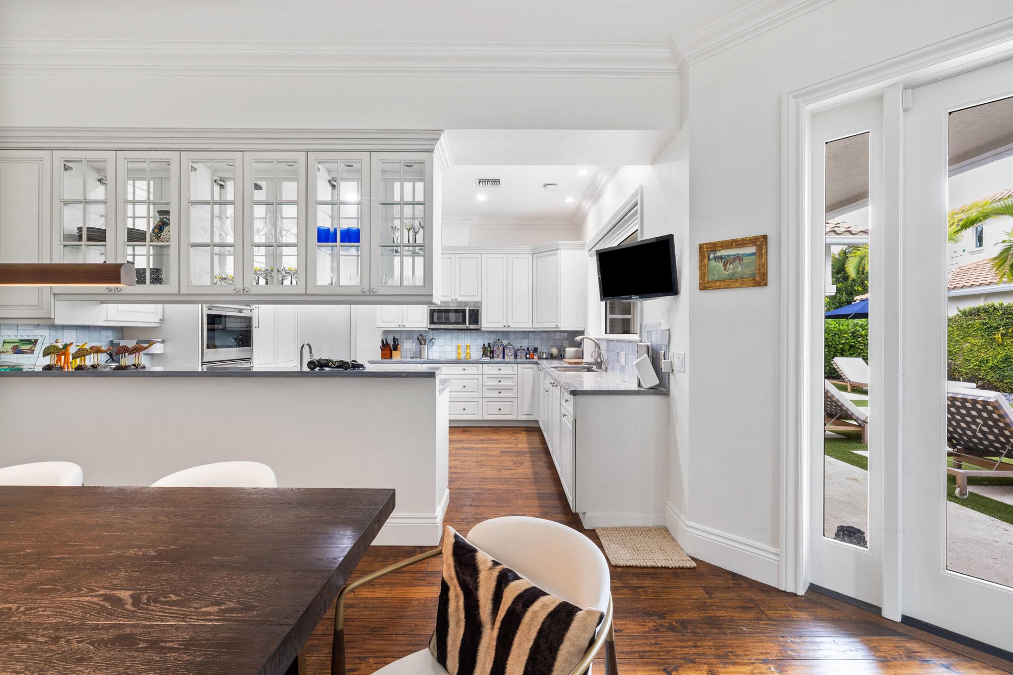 EQUESTRIAN CLUB ESTATES 3 - Residential