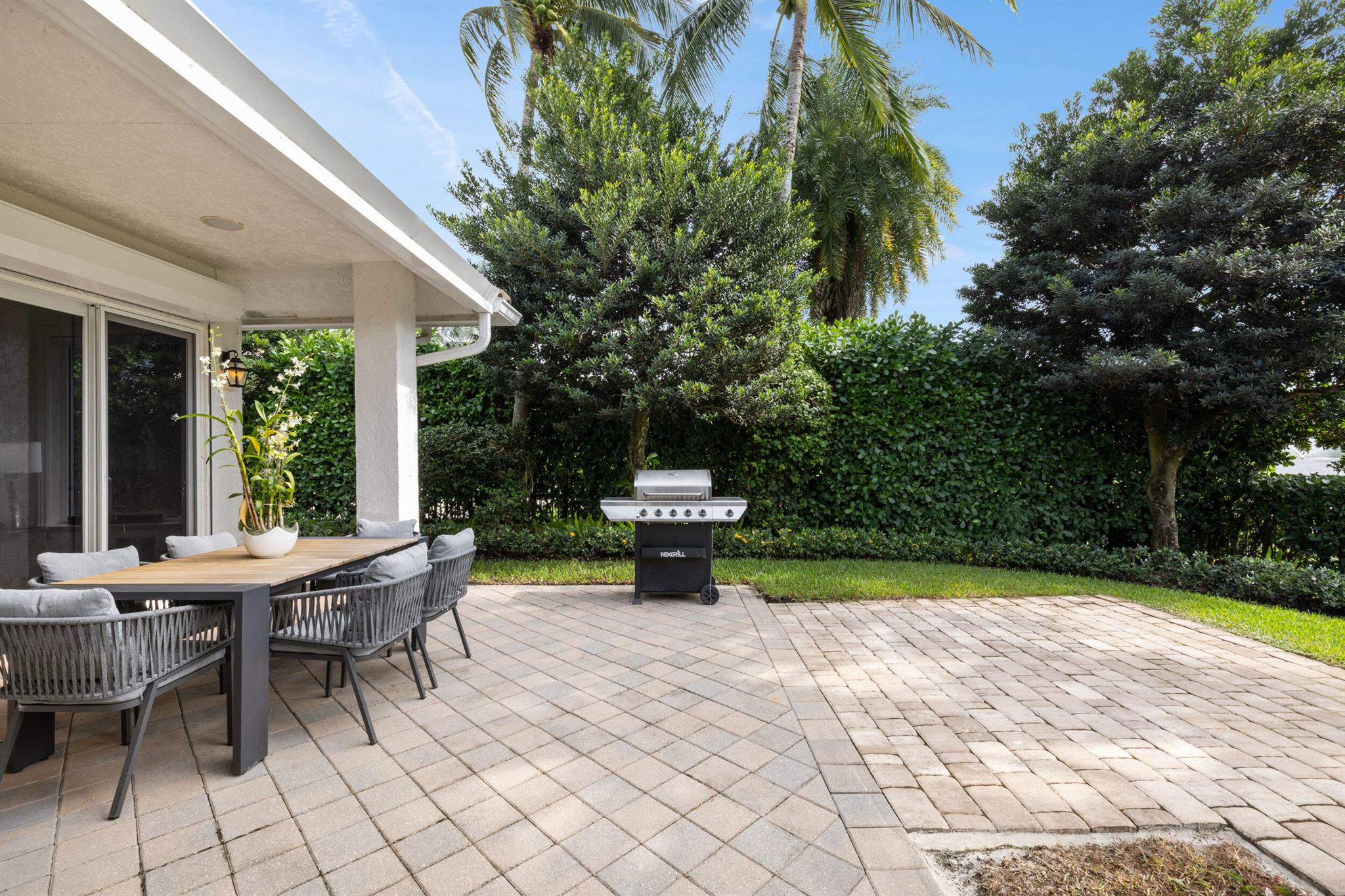 EQUESTRIAN CLUB ESTATES 3 - Residential