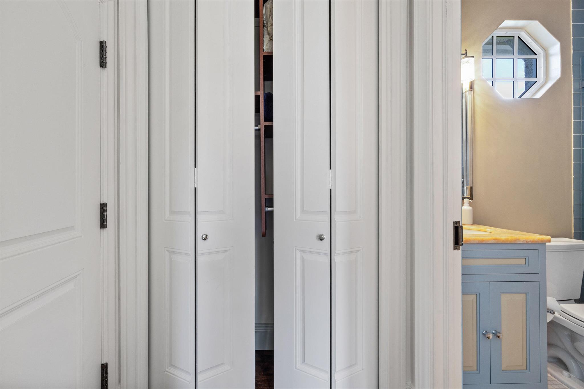 EQUESTRIAN CLUB ESTATES 3 - Residential