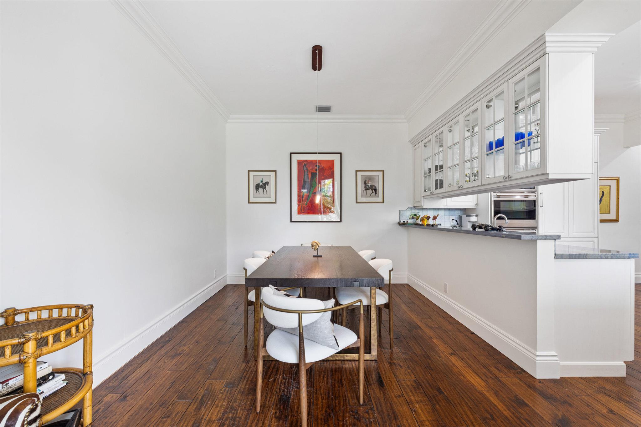 EQUESTRIAN CLUB ESTATES 3 - Residential