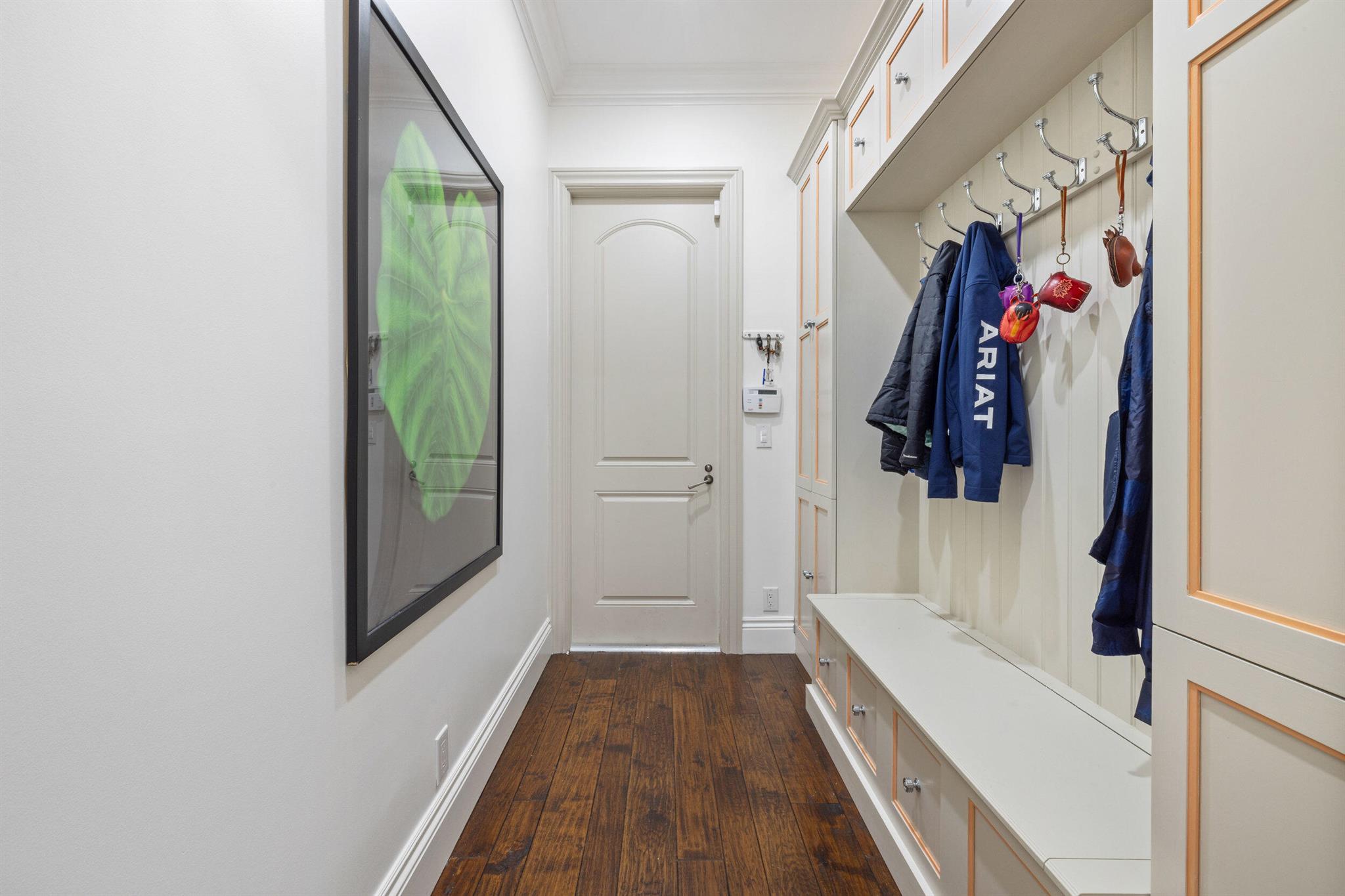 EQUESTRIAN CLUB ESTATES 3 - Residential