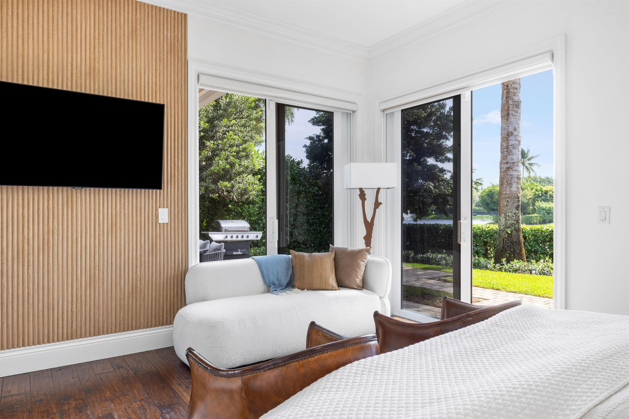 EQUESTRIAN CLUB ESTATES 3 - Residential