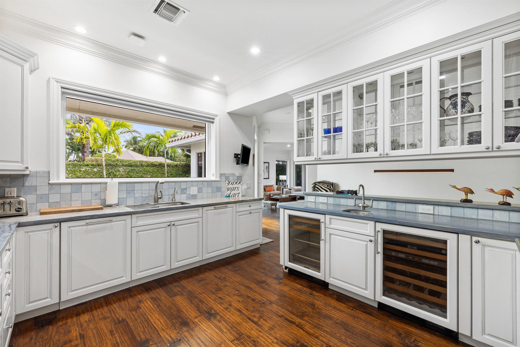 EQUESTRIAN CLUB ESTATES 3 - Residential