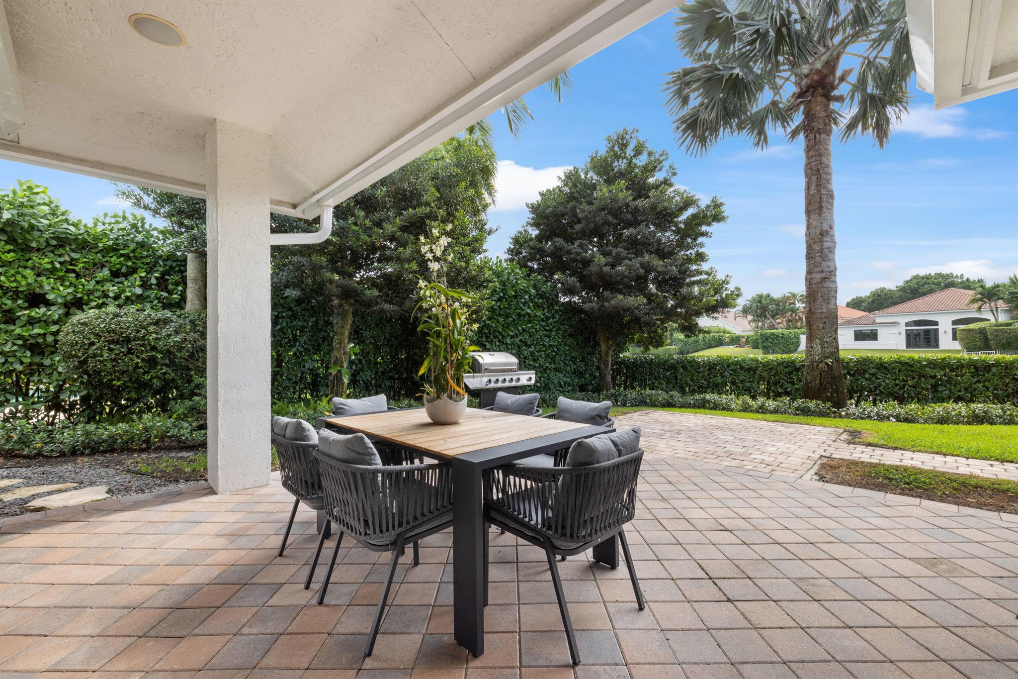 EQUESTRIAN CLUB ESTATES 3 - Residential