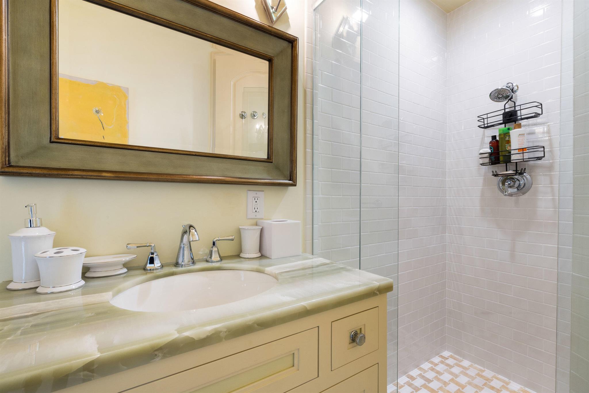 EQUESTRIAN CLUB ESTATES 3 - Residential