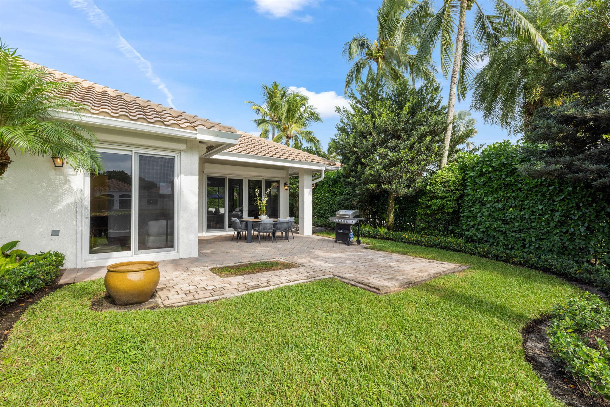 EQUESTRIAN CLUB ESTATES 3 - Residential