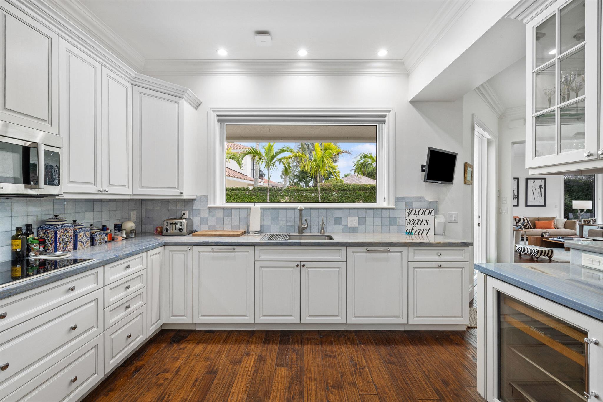 EQUESTRIAN CLUB ESTATES 3 - Residential