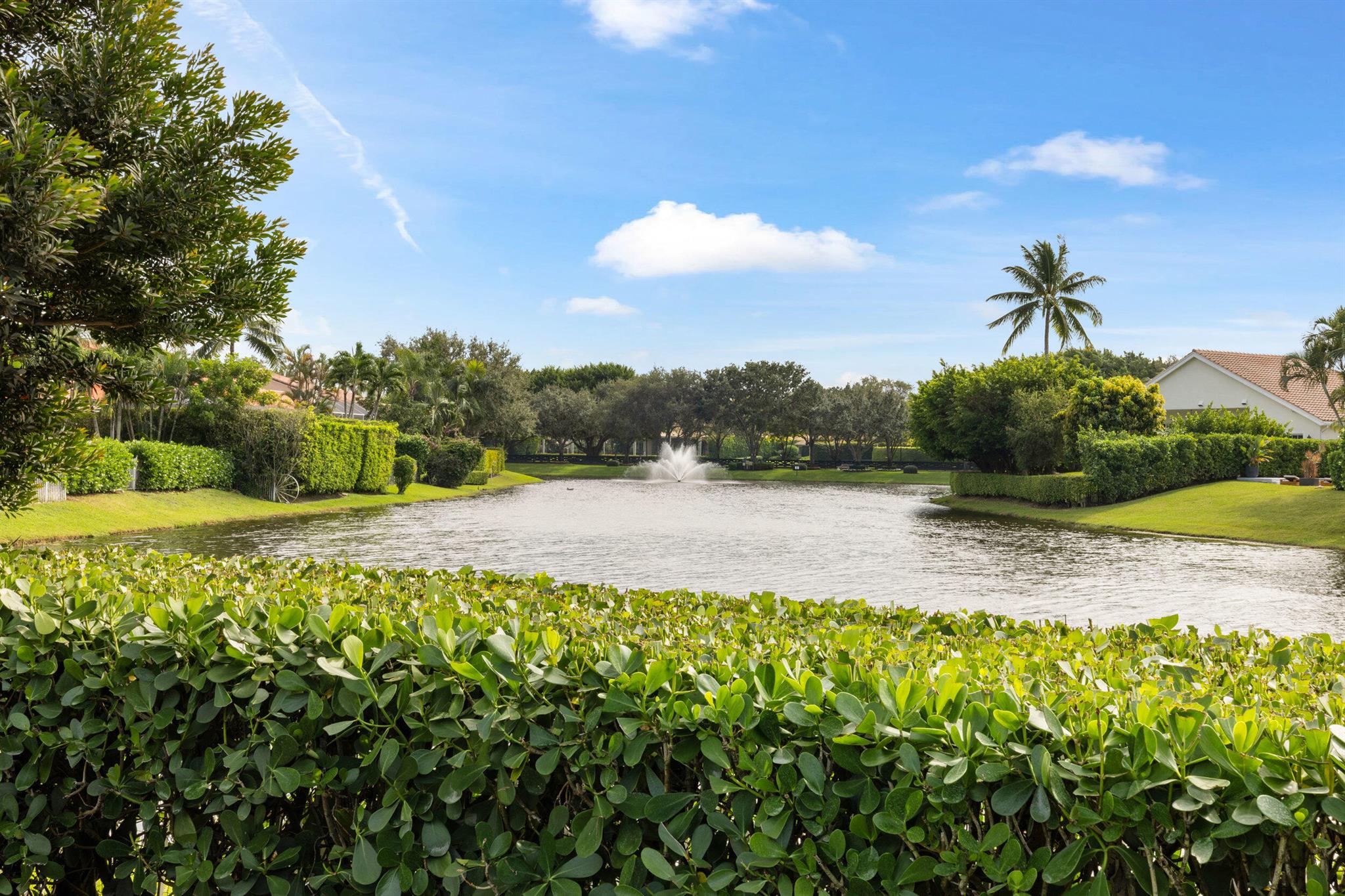 EQUESTRIAN CLUB ESTATES 3 - Residential