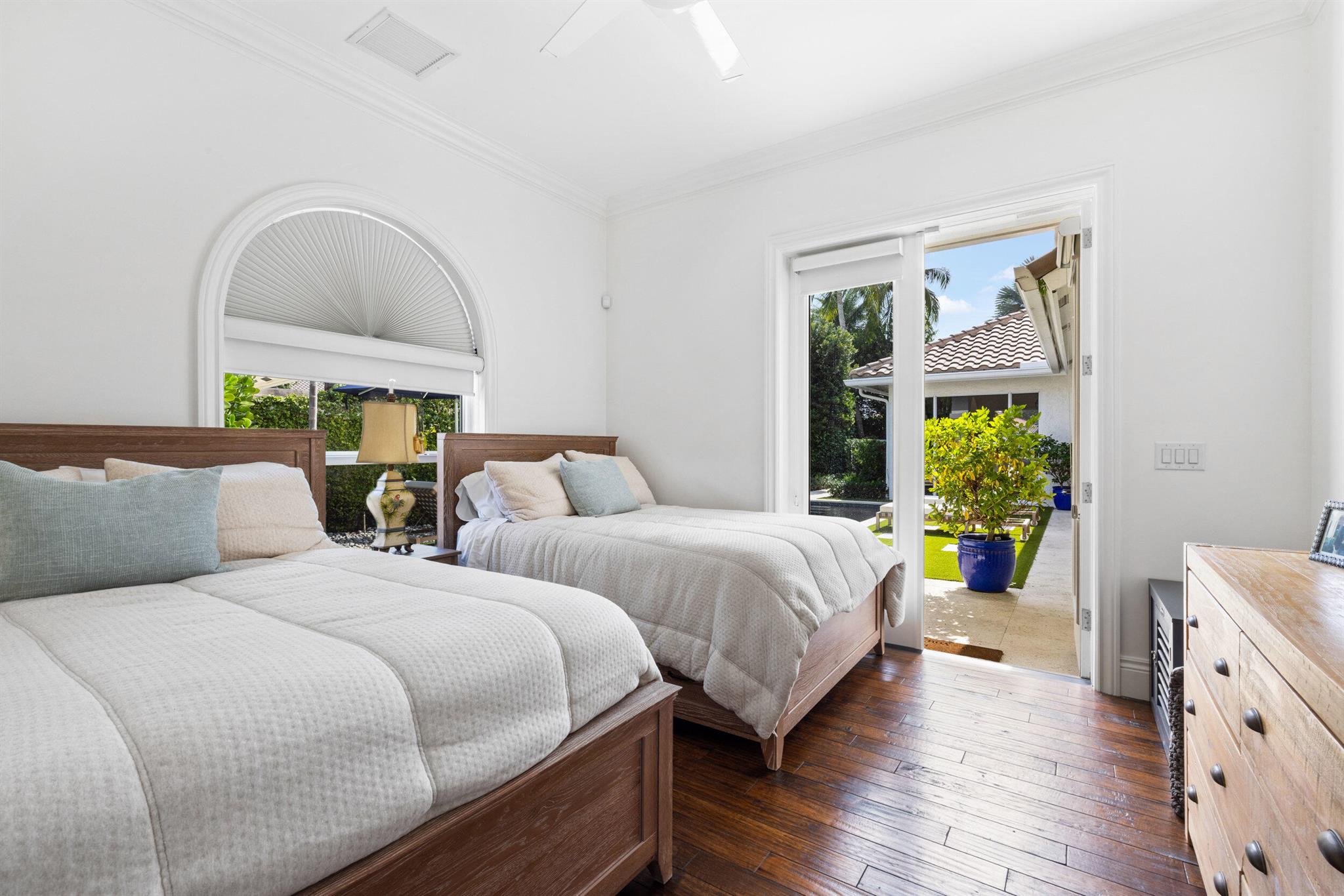 EQUESTRIAN CLUB ESTATES 3 - Residential