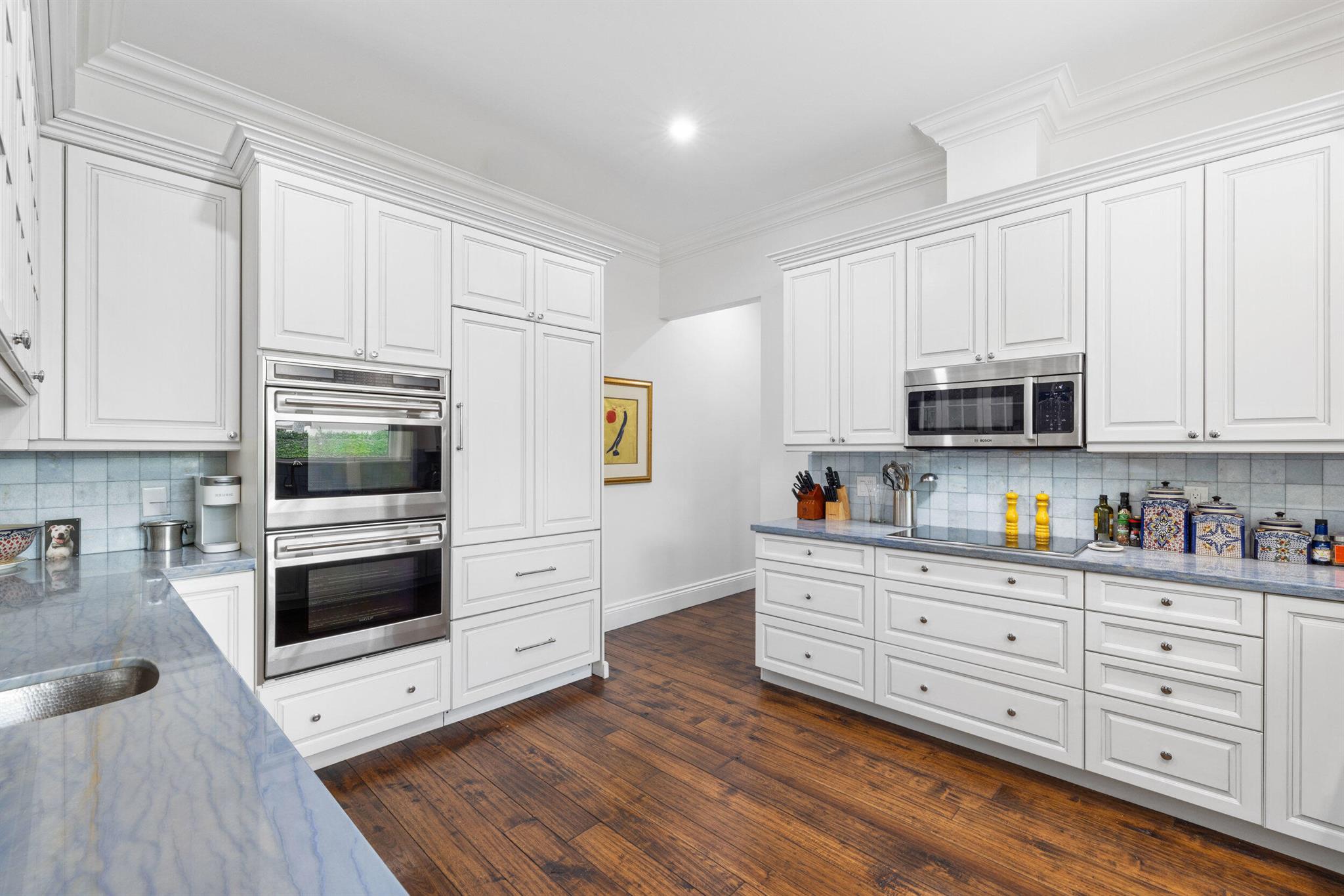 EQUESTRIAN CLUB ESTATES 3 - Residential