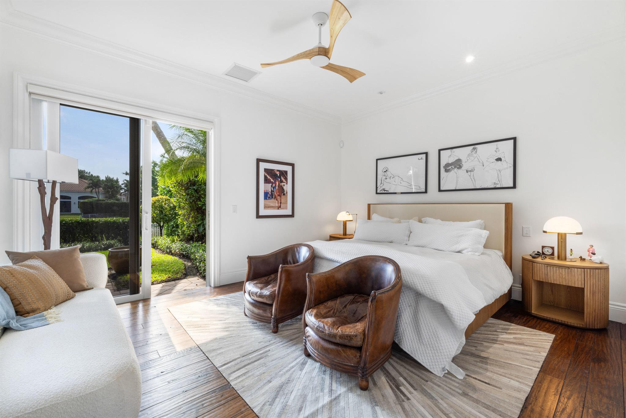 EQUESTRIAN CLUB ESTATES 3 - Residential