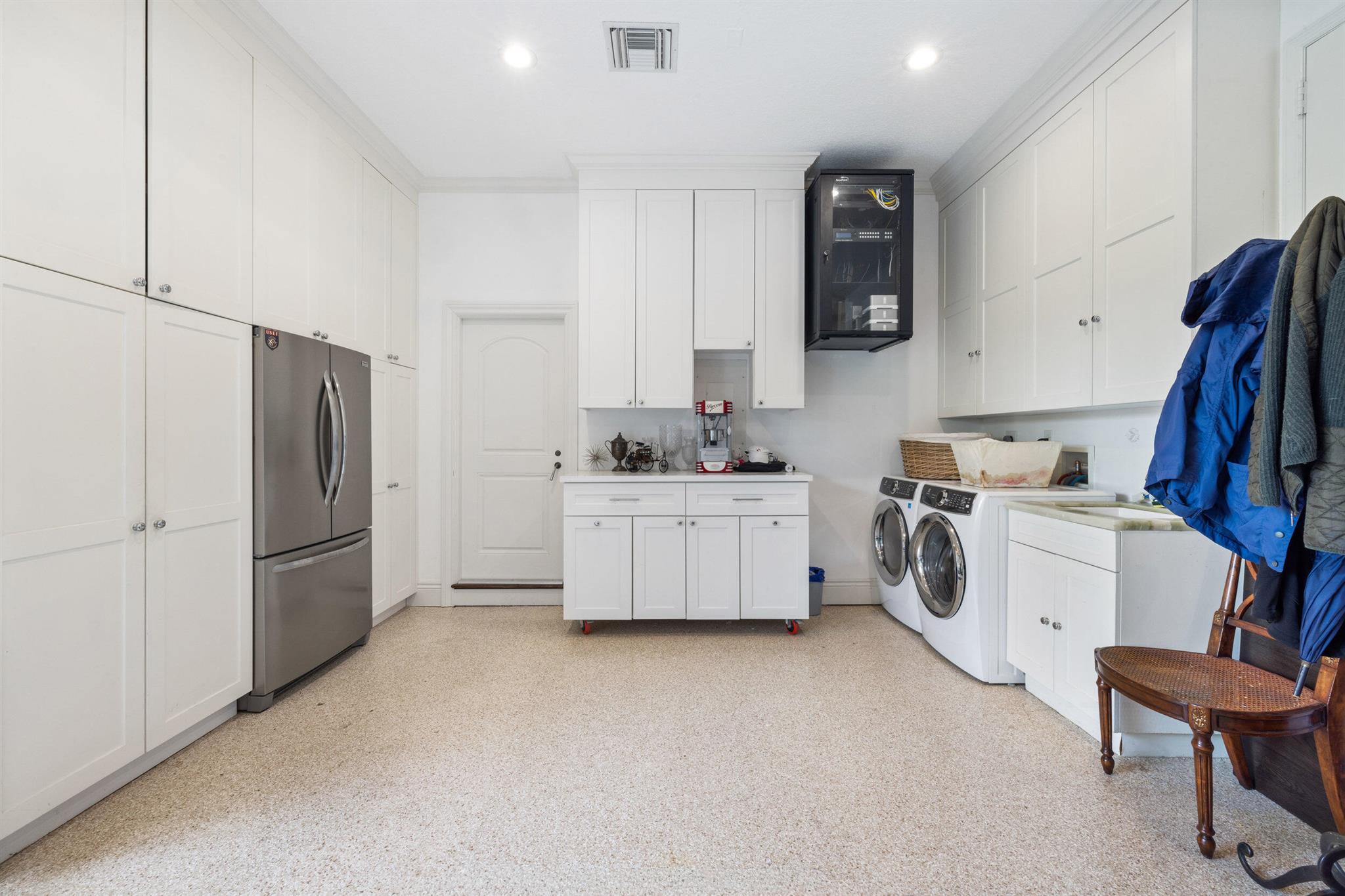 EQUESTRIAN CLUB ESTATES 3 - Residential