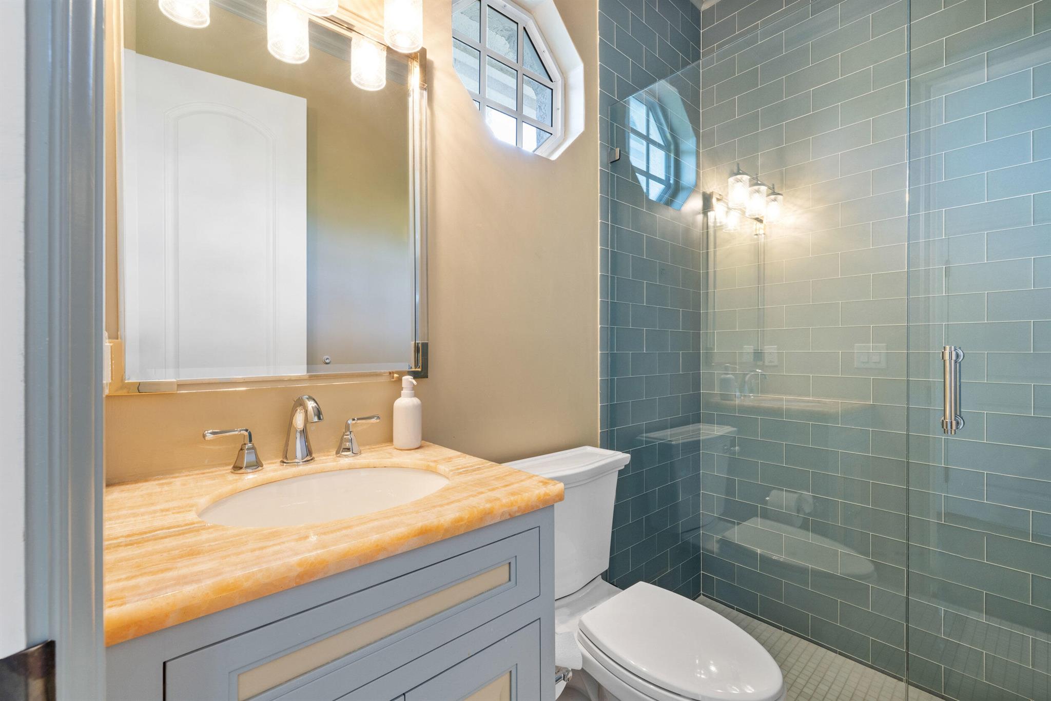 EQUESTRIAN CLUB ESTATES 3 - Residential