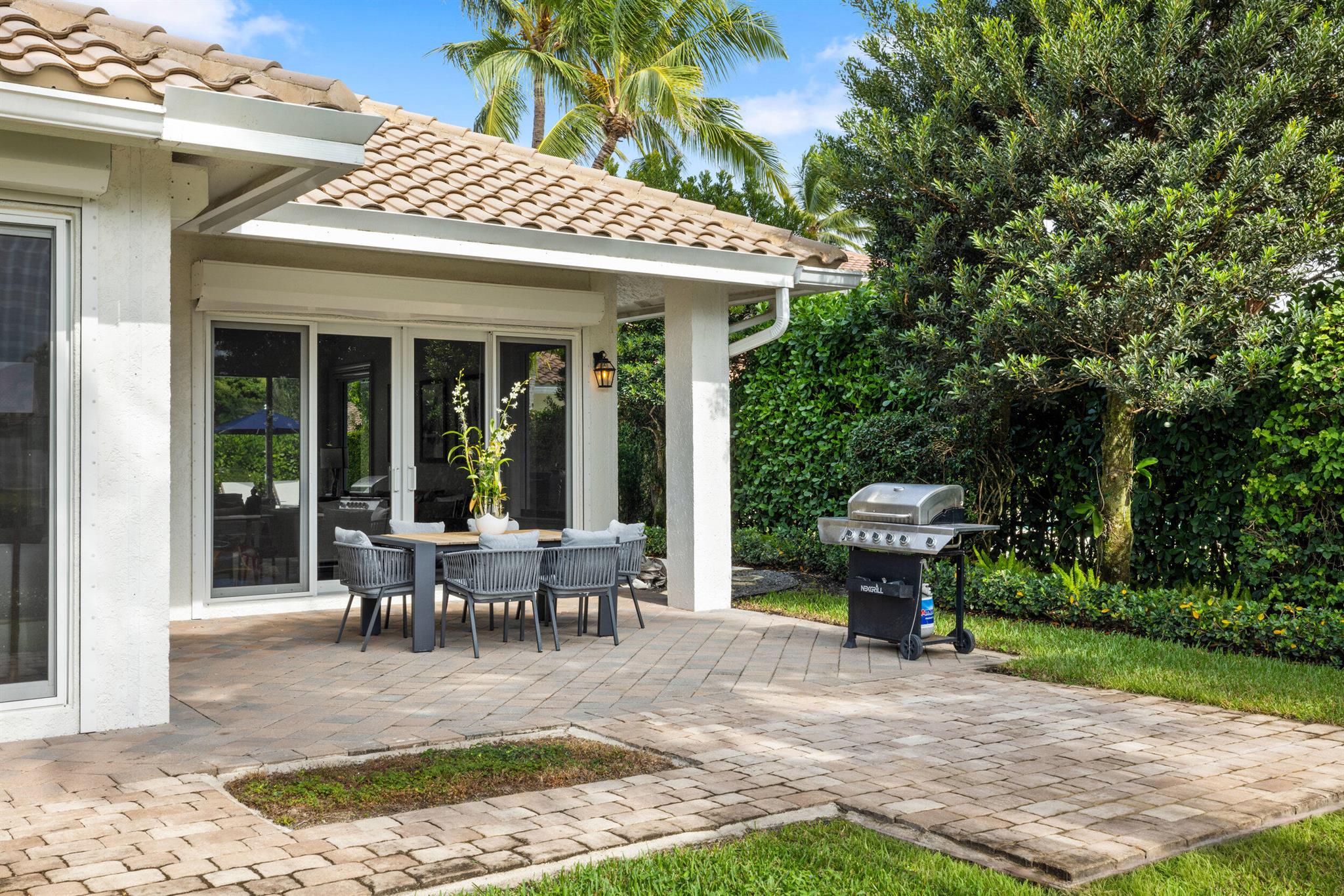 EQUESTRIAN CLUB ESTATES 3 - Residential