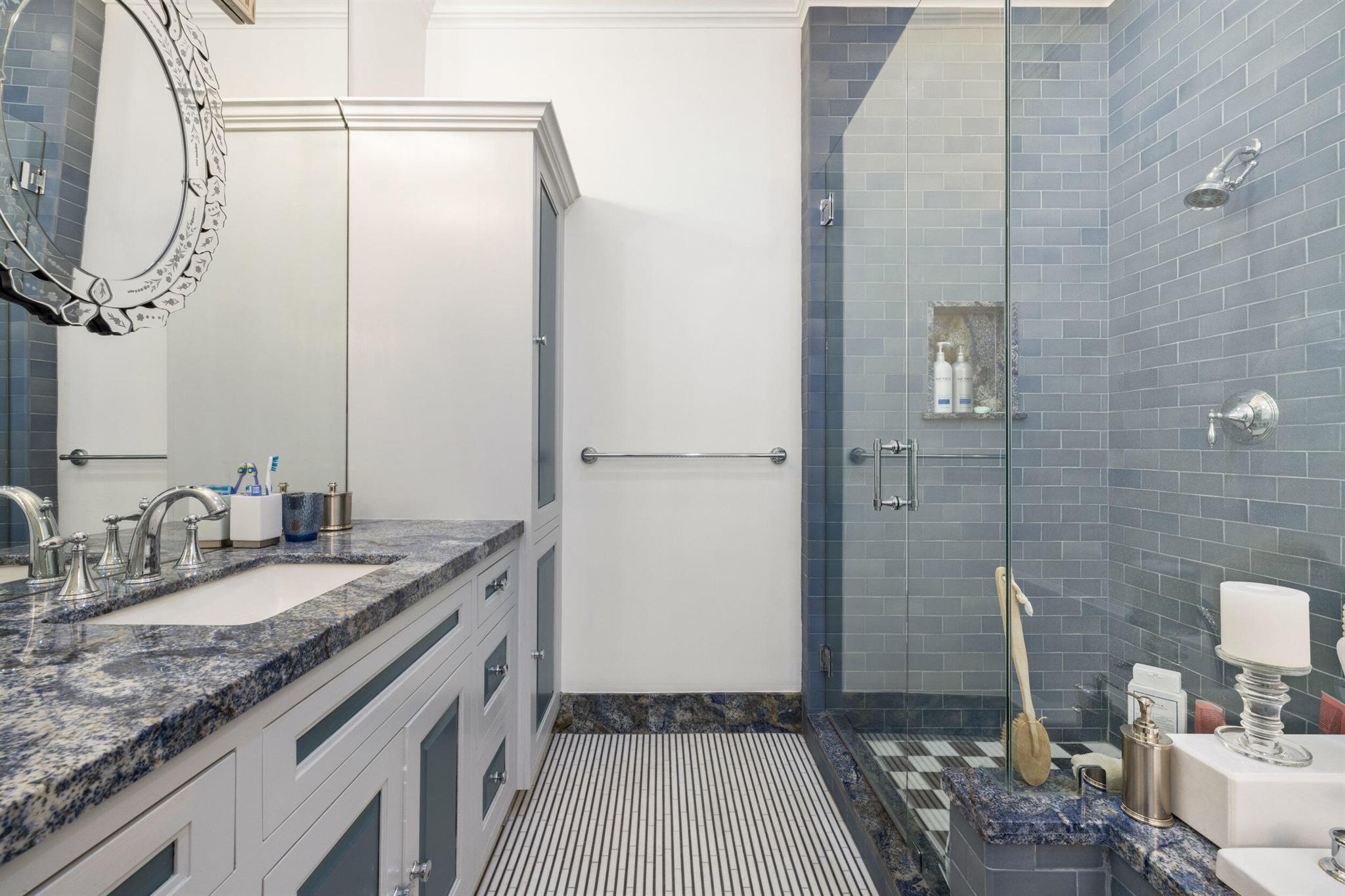 EQUESTRIAN CLUB ESTATES 3 - Residential