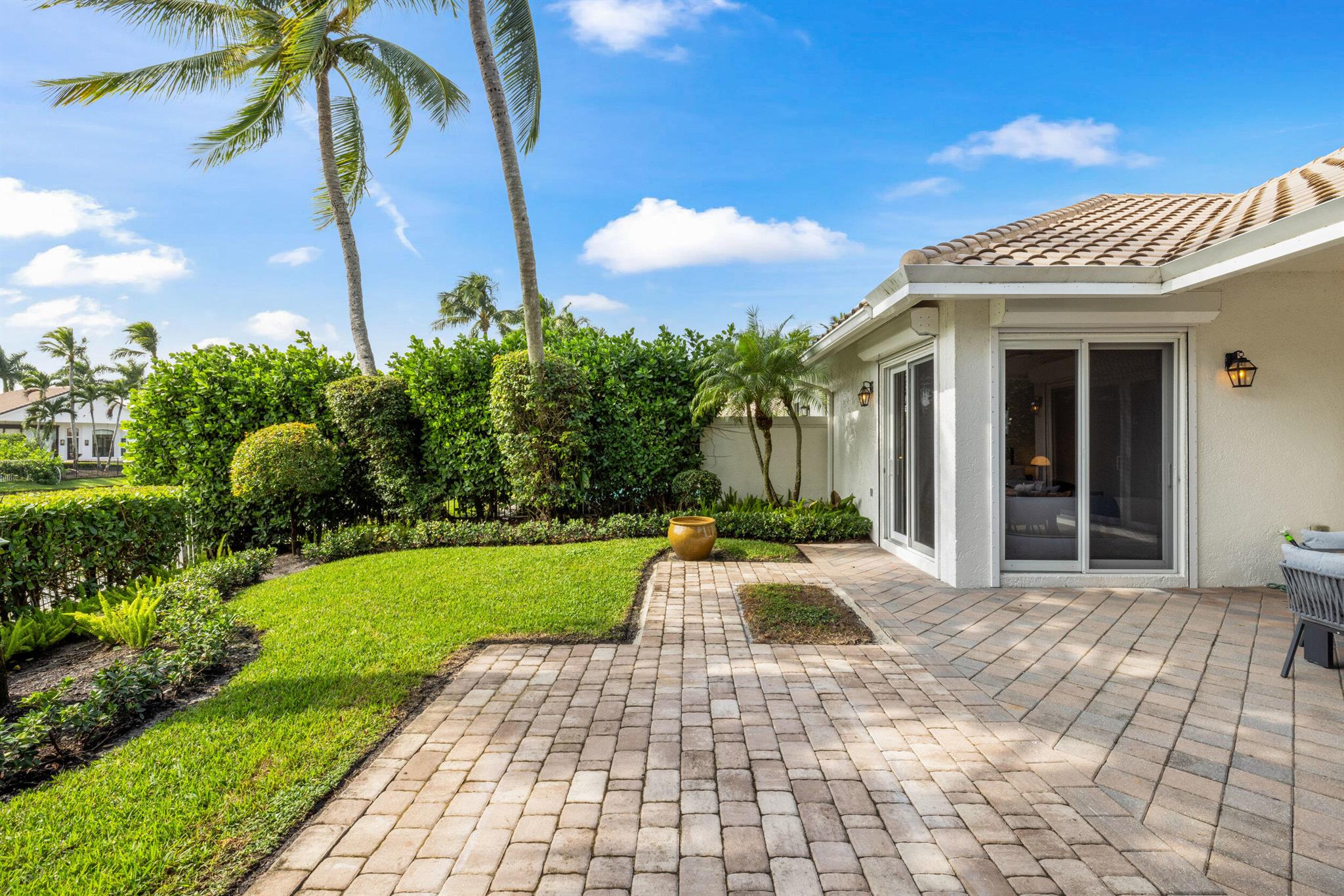 EQUESTRIAN CLUB ESTATES 3 - Residential