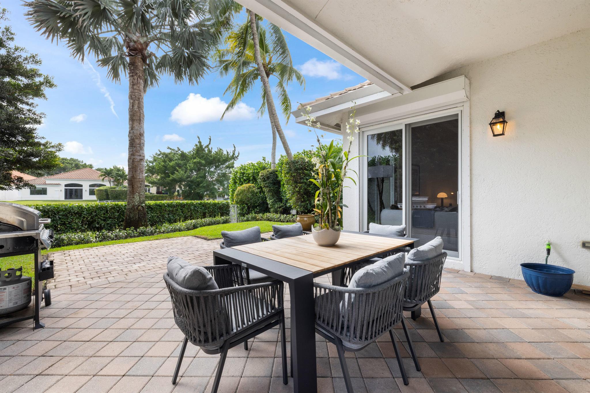 EQUESTRIAN CLUB ESTATES 3 - Residential