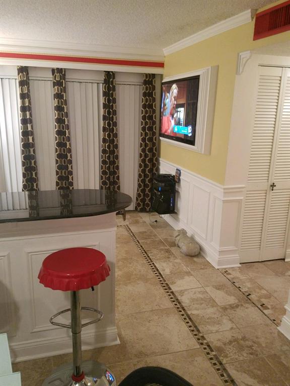 ST ANDREWS PALM BEACH CONDO I - Residential