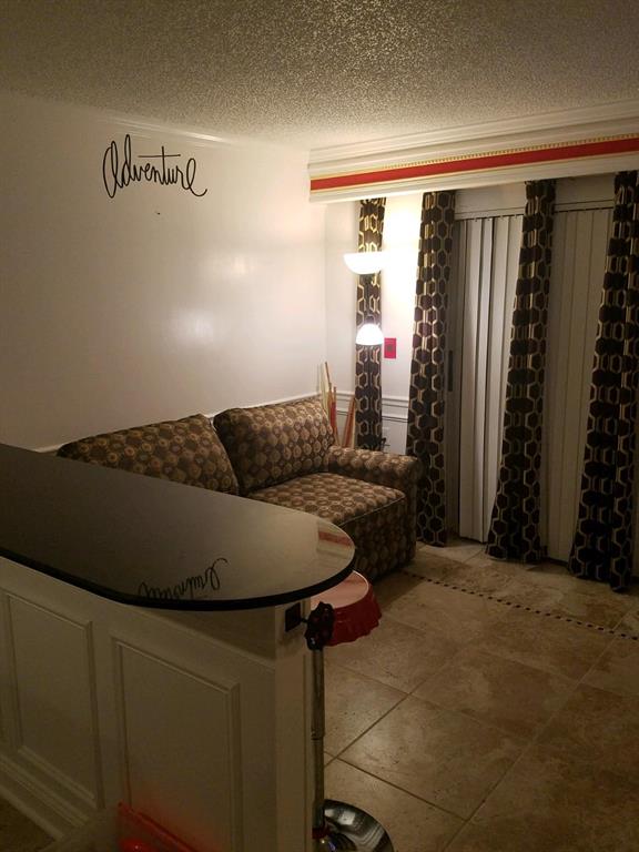 ST ANDREWS PALM BEACH CONDO I - Residential