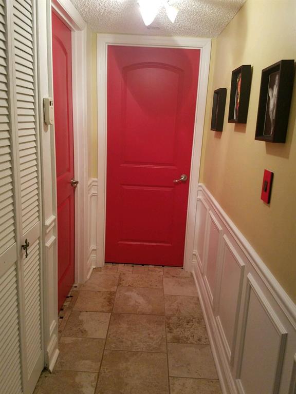 ST ANDREWS PALM BEACH CONDO I - Residential