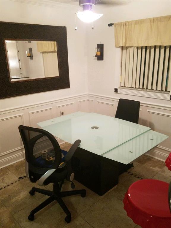 ST ANDREWS PALM BEACH CONDO I - Residential