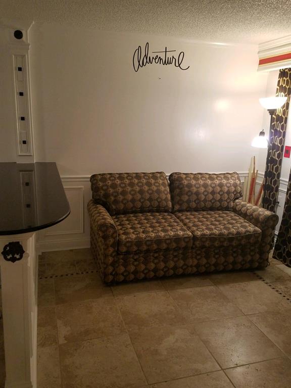 ST ANDREWS PALM BEACH CONDO I - Residential