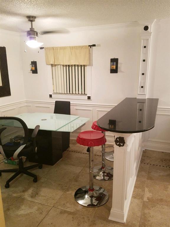 ST ANDREWS PALM BEACH CONDO I - Residential