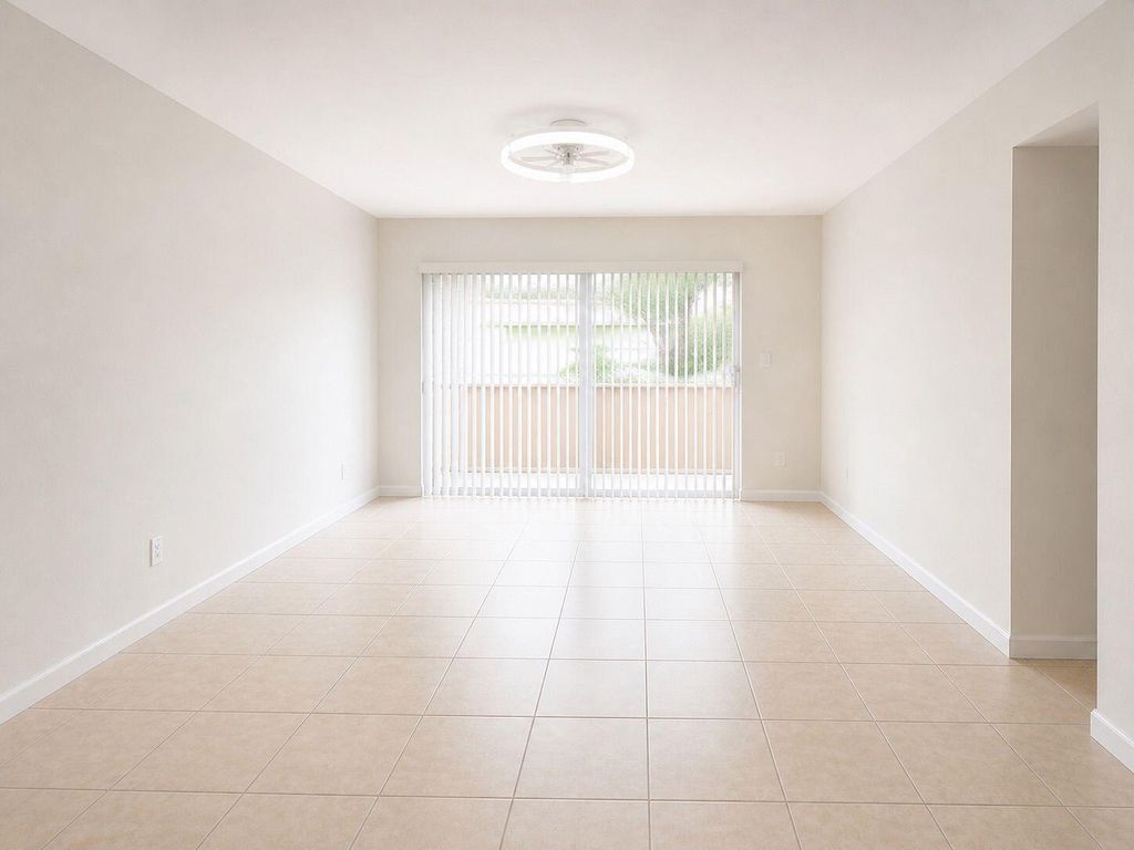 Photo of 2730 Forest Hills Boulevard #104, Coral Springs, FL 33065 (MLS # B26026126)
