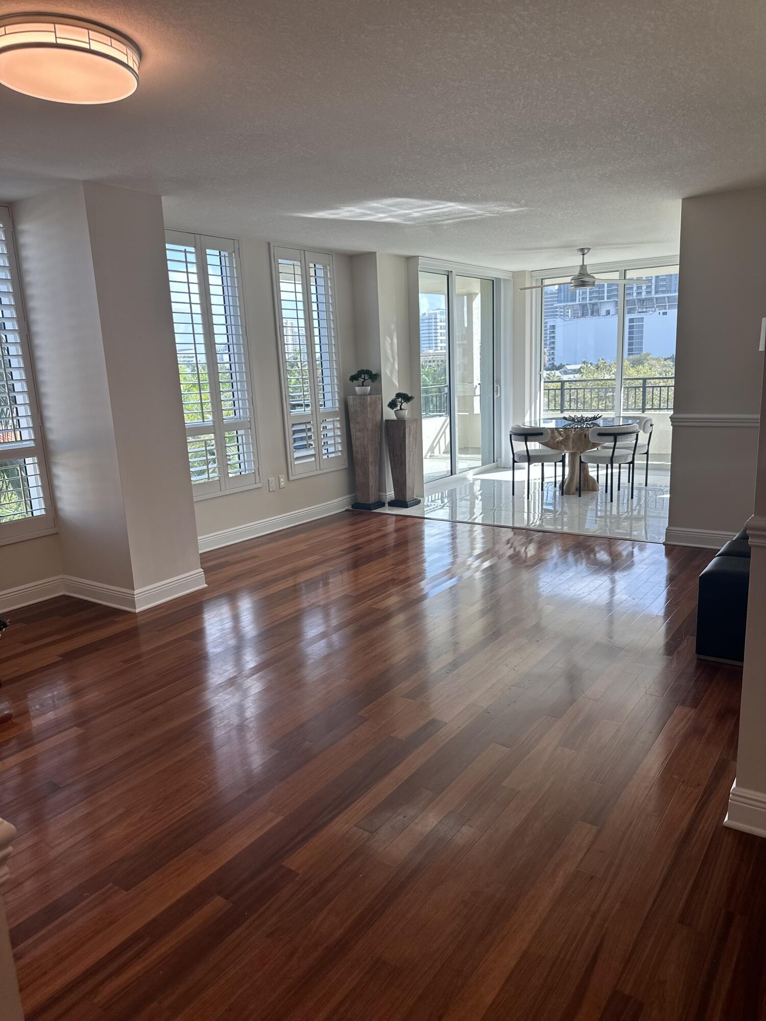 610 W Las Olas Boulevard 517