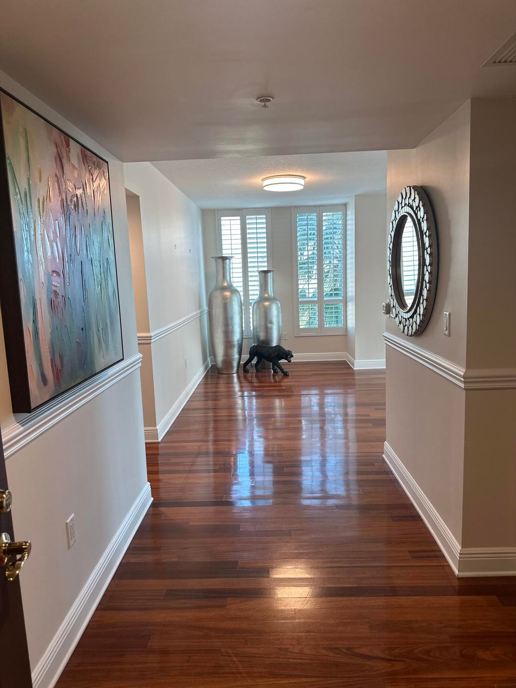 Photo of 610 W Las Olas Boulevard #517, Fort Lauderdale, FL 33312 (MLS # F10556203)