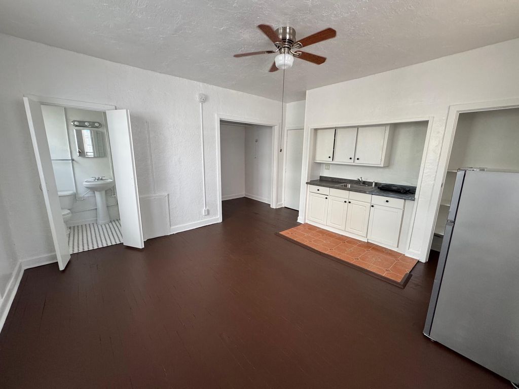 Photo of 523 24th Street #11, West Palm Beach, FL 33407 (MLS # R11092267)