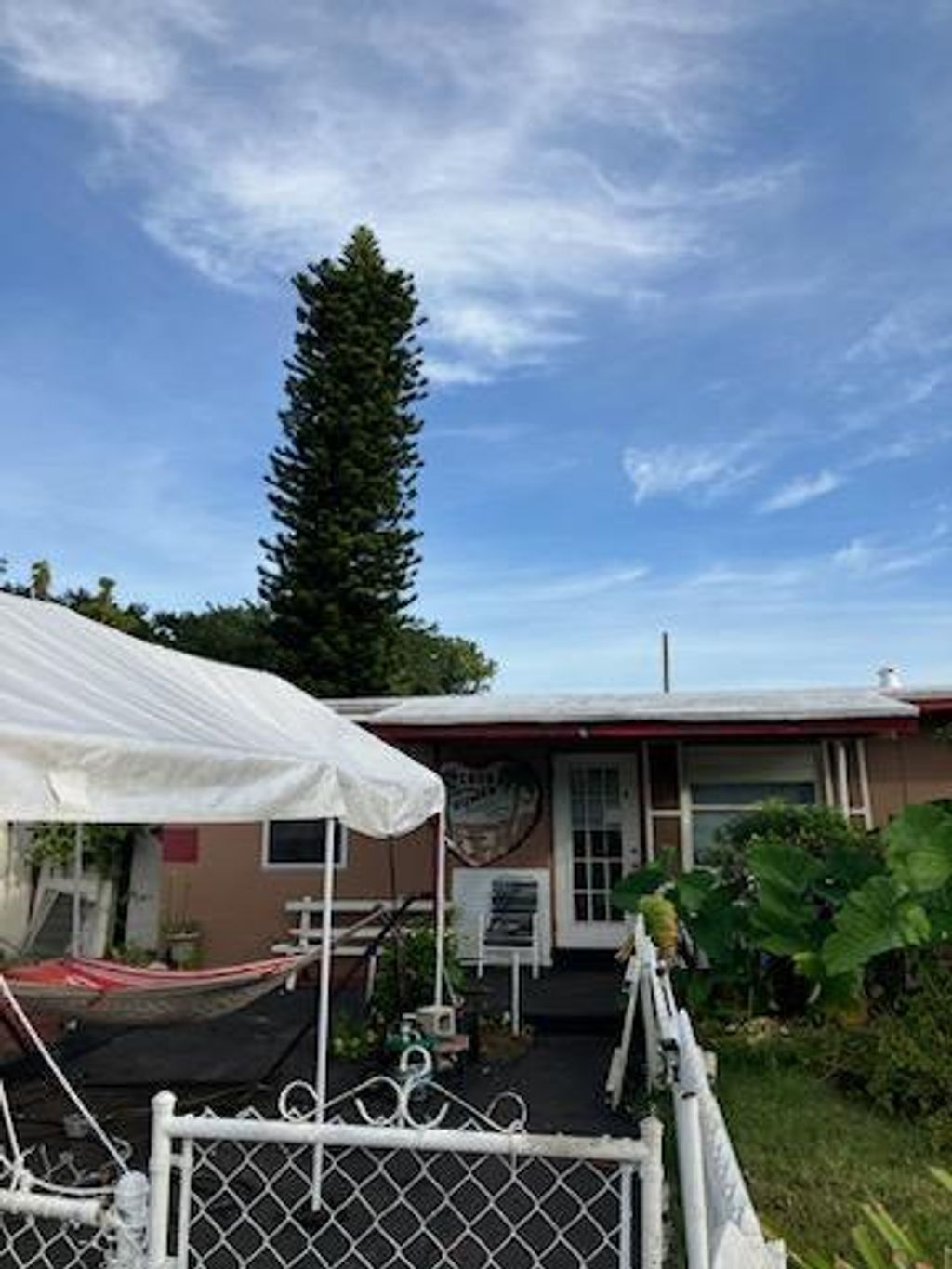 Photo of 1659 NW 15th Terrace, Fort Lauderdale, FL 33311 (MLS # R11014385)