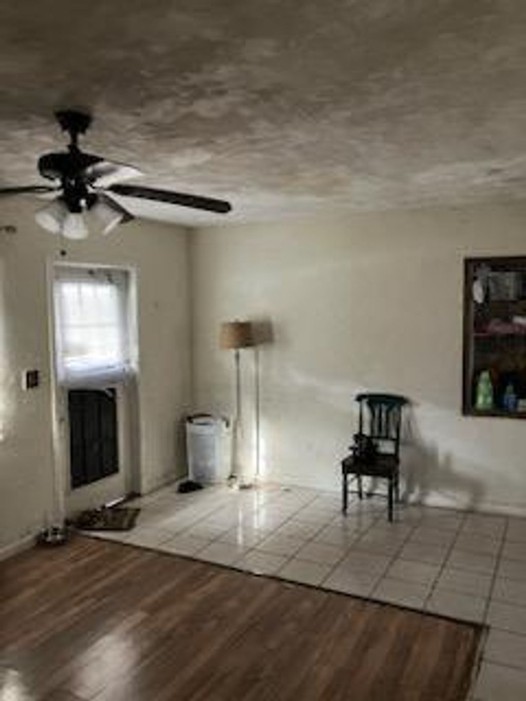 Photo of 1659 NW 15th Terrace, Fort Lauderdale, FL 33311 (MLS # R11014385)