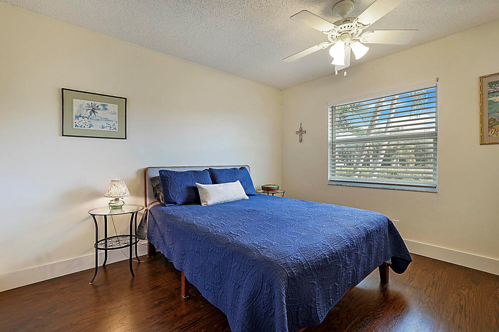 VILLAGES OF ORIOLE DEAUVI - Residential