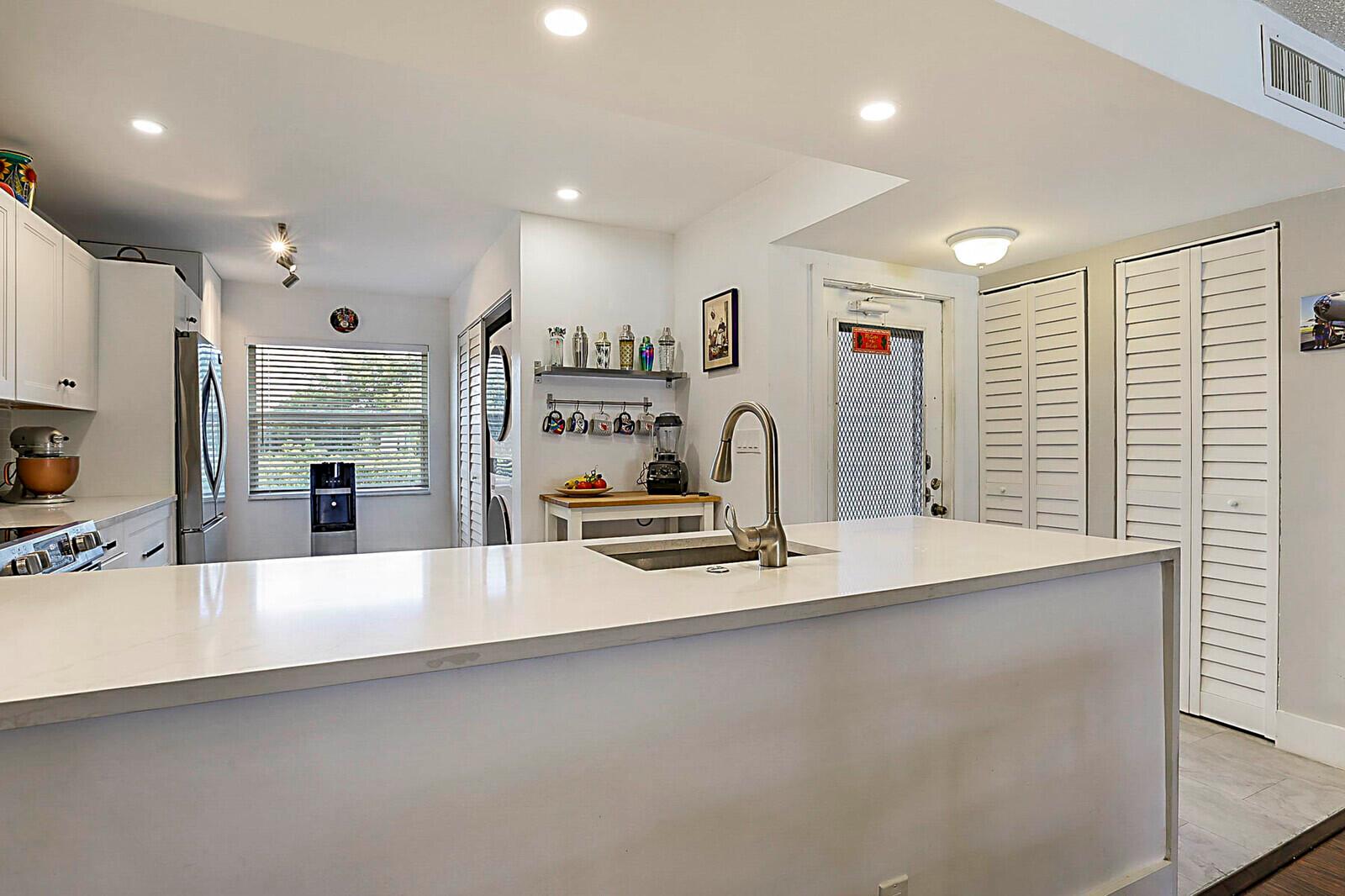 VILLAGES OF ORIOLE DEAUVI - Residential