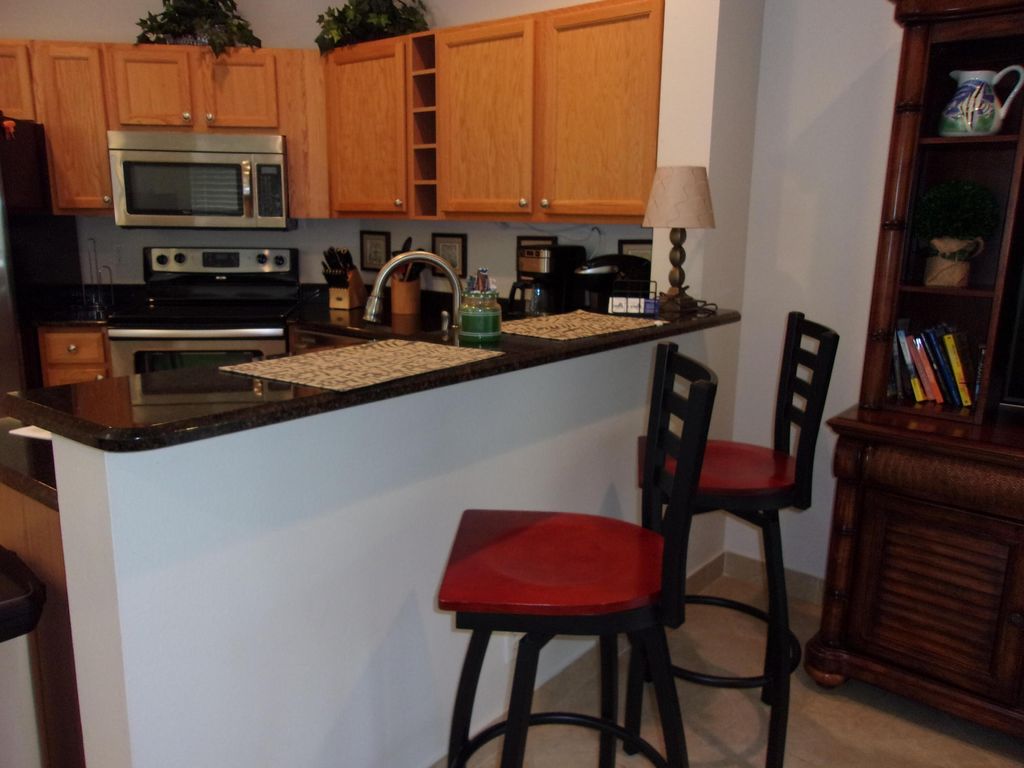 Photo of 8018 Carnoustie Place #A, Port Saint Lucie, FL 34986 (MLS # R10940601)