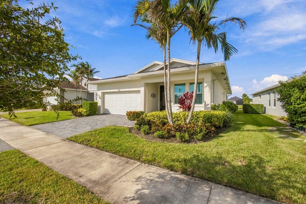 791 SE WOODBINE RD, PORT SAINT LUCIE, FL 34984 - Image a0c7adc42e3f5a8856bc81e5f00514c8/392189109