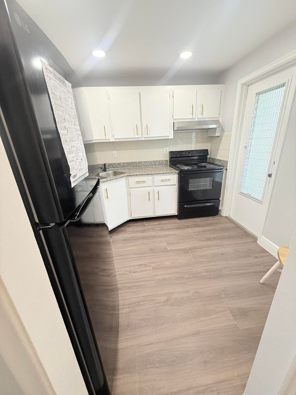 Photo of 4200 NW 3rd Court #112, Plantation, FL 33317 (MLS # R11093697)