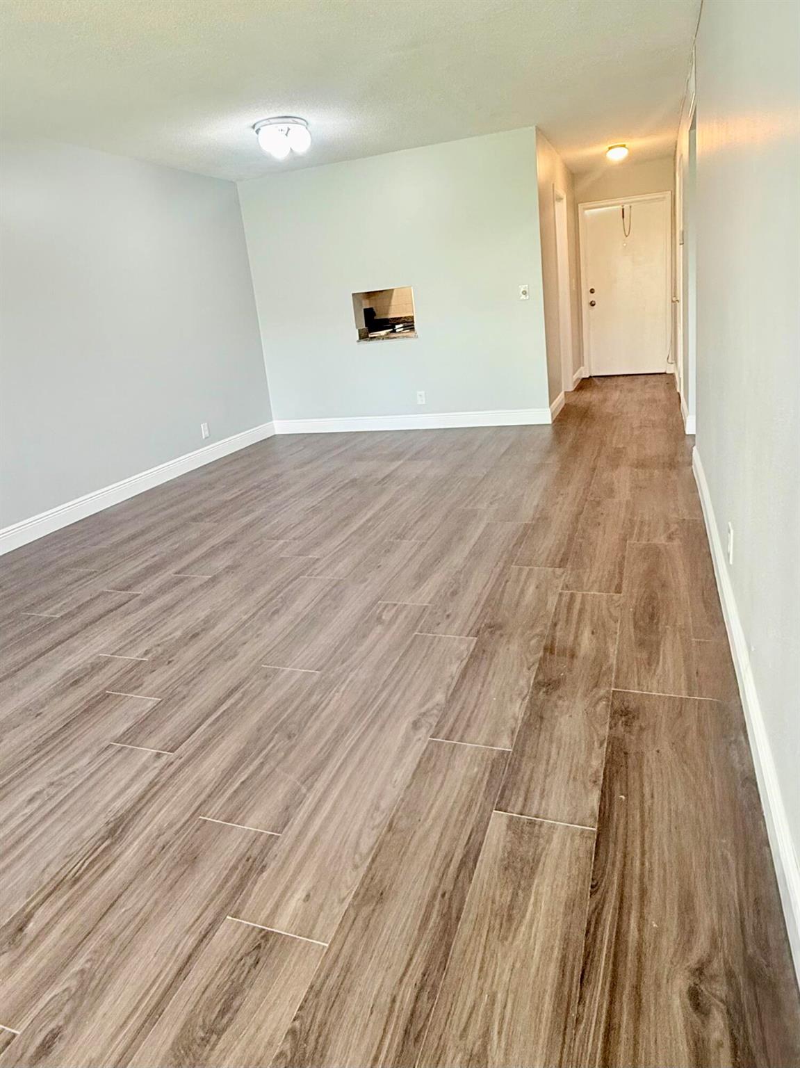 4200 NW 3rd Court 112