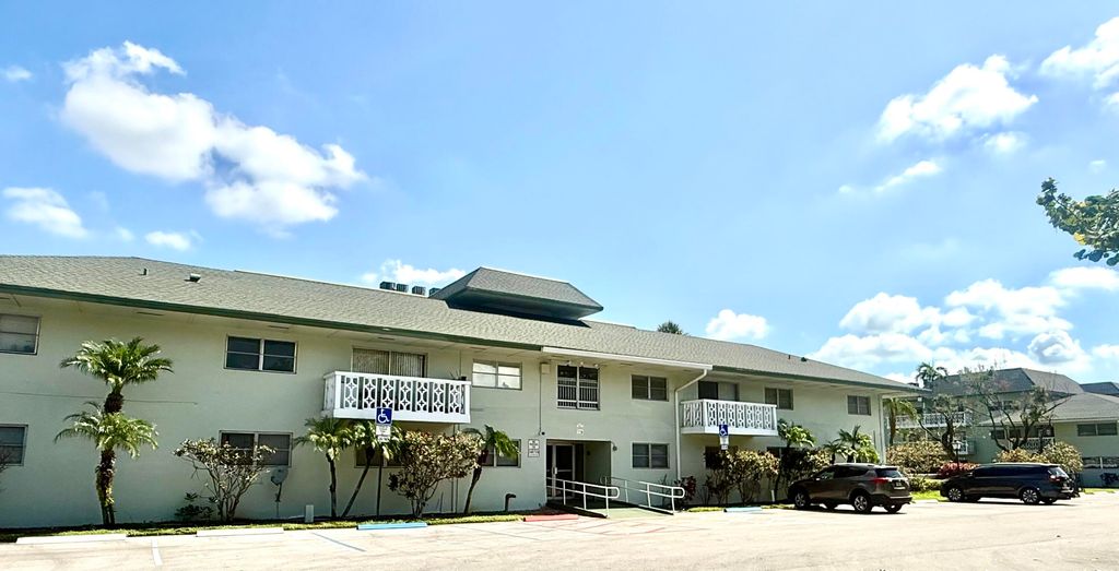 Photo of 4200 NW 3rd Court #112, Plantation, FL 33317 (MLS # R11093697)