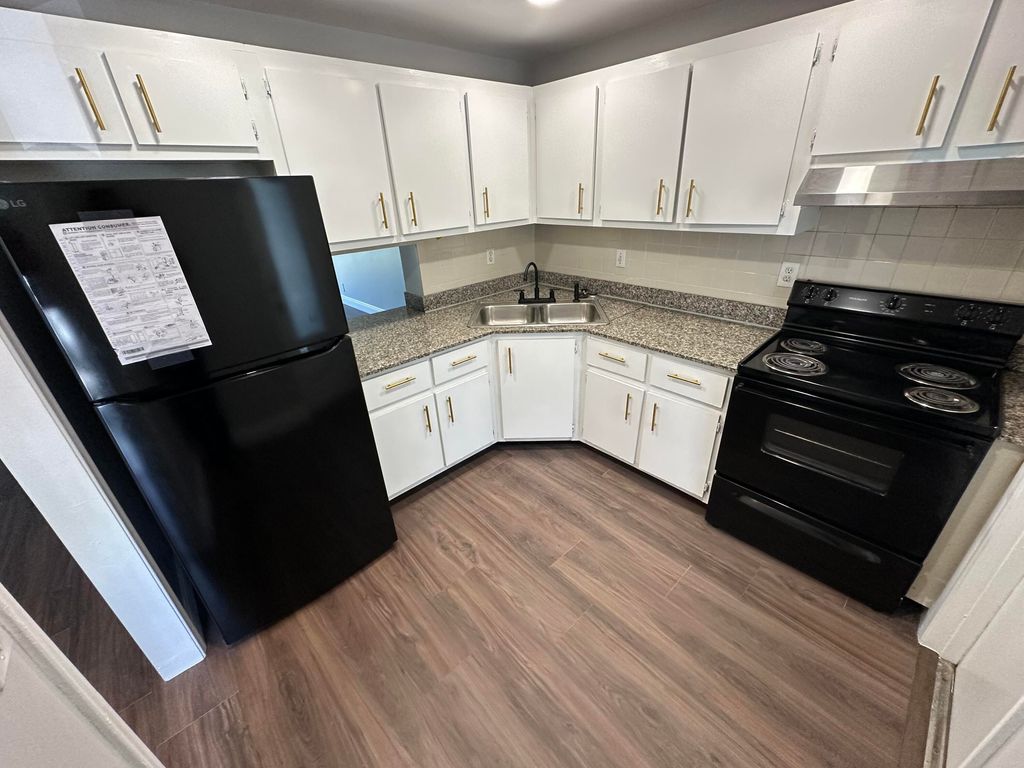 Photo of 4200 NW 3rd Court #112, Plantation, FL 33317 (MLS # R11093697)
