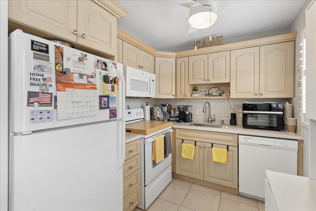 340 TILFORD P