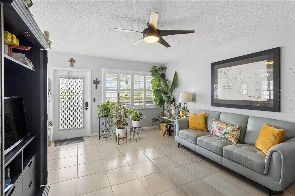 340 TILFORD P
