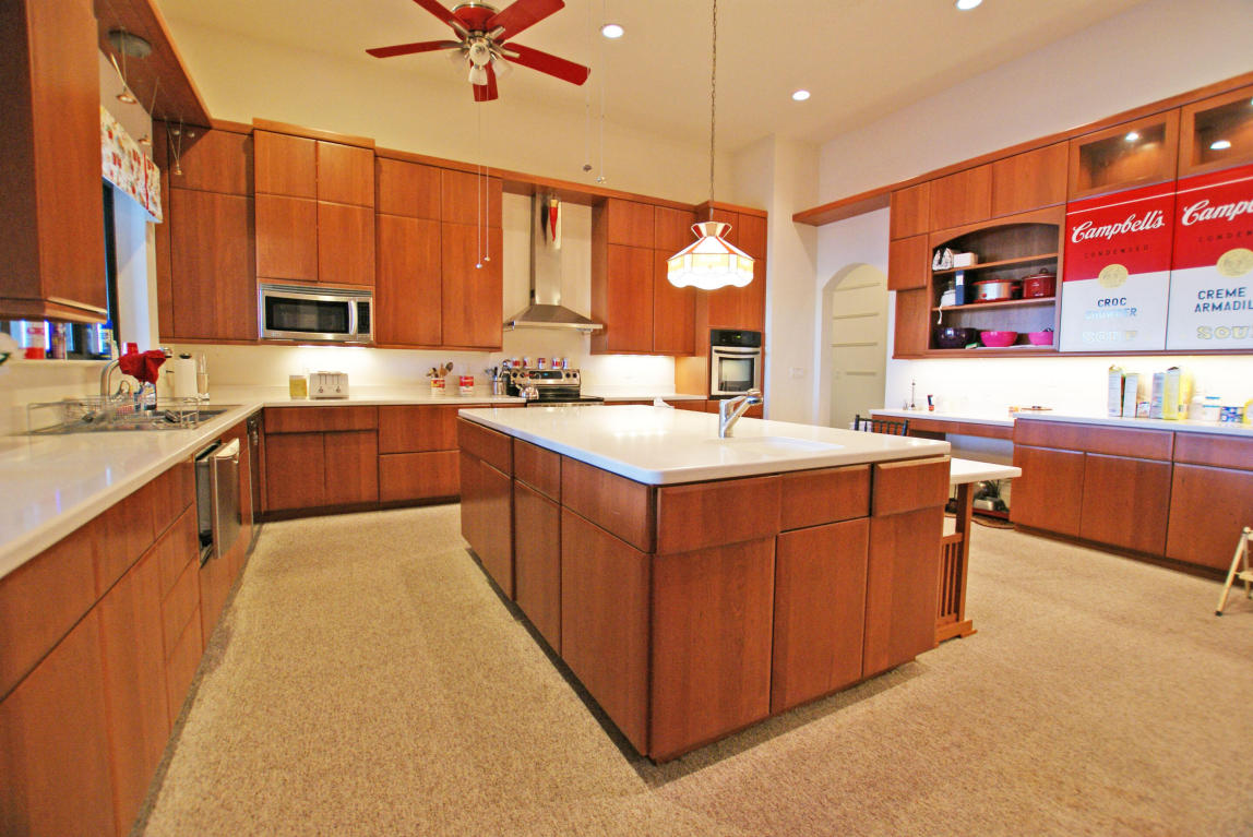 EASTWINDS LANDING - Residential