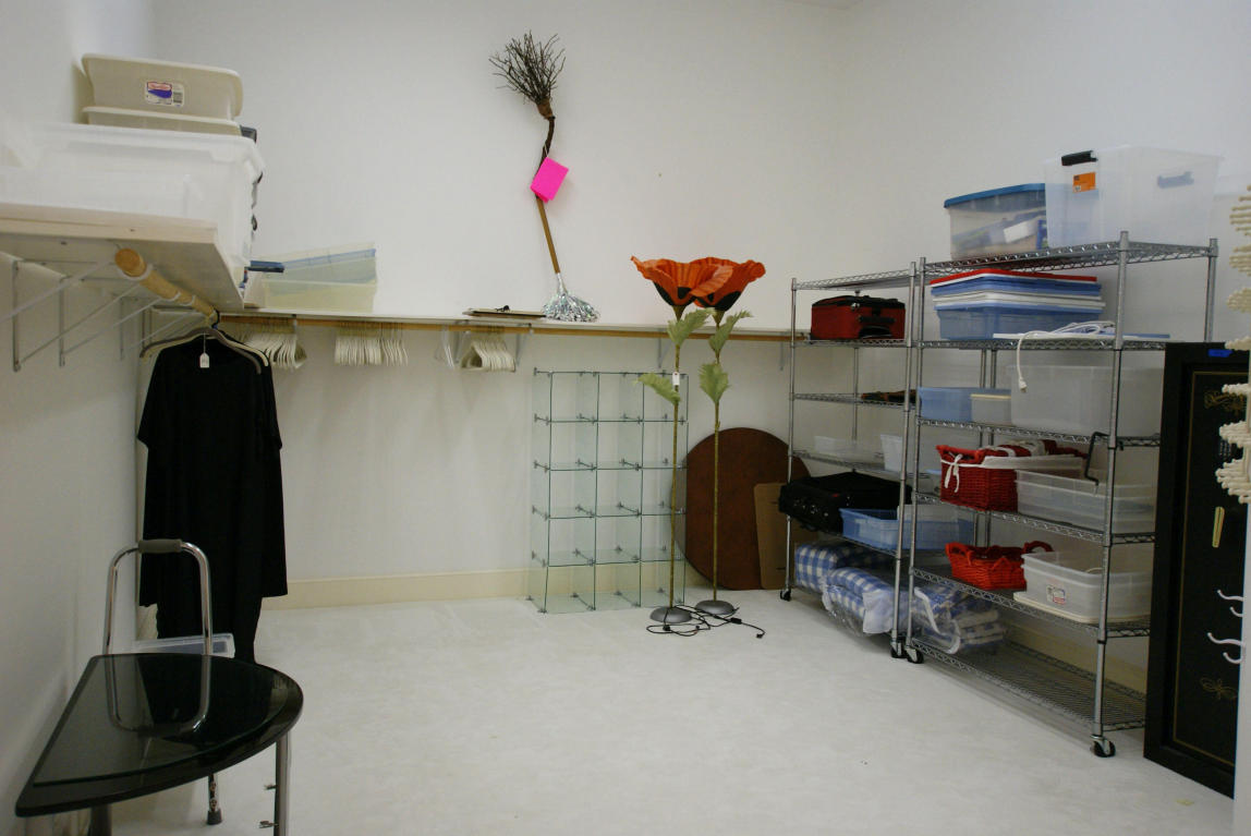 EASTWINDS LANDING - Residential