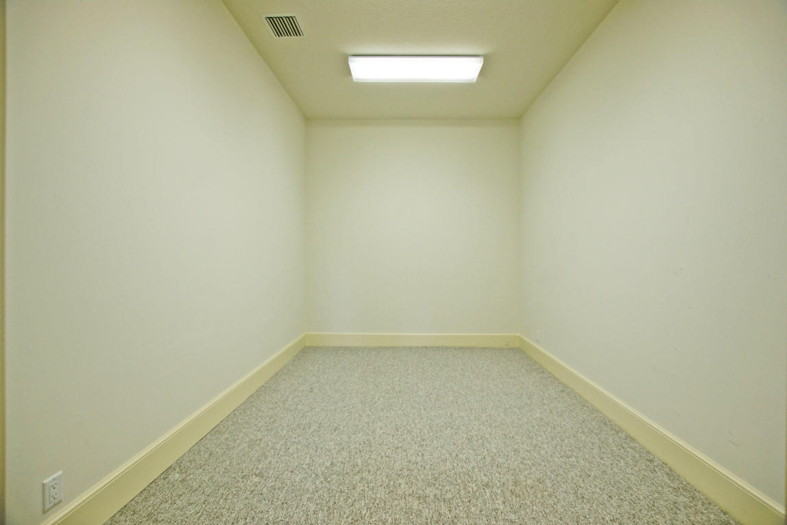 EASTWINDS LANDING - Residential