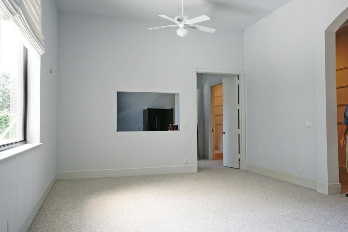 EASTWINDS LANDING - Residential