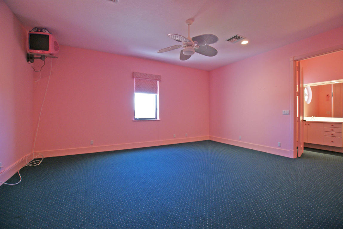 EASTWINDS LANDING - Residential